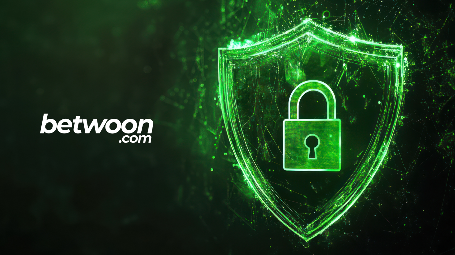 Betwoon Casino T&uuml;rkiye